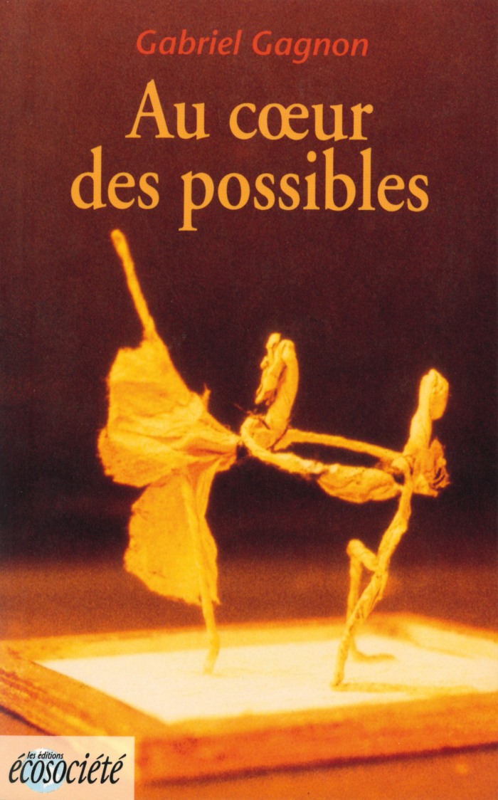 Au coeur des possibles