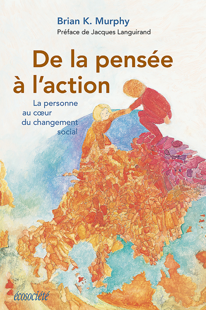 De la pensée à l'action