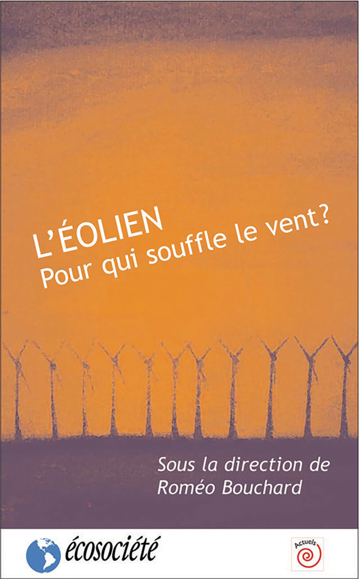 L'éolien