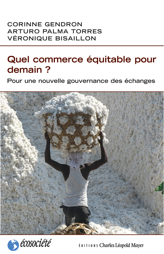 Quel commerce équitable pour demain?