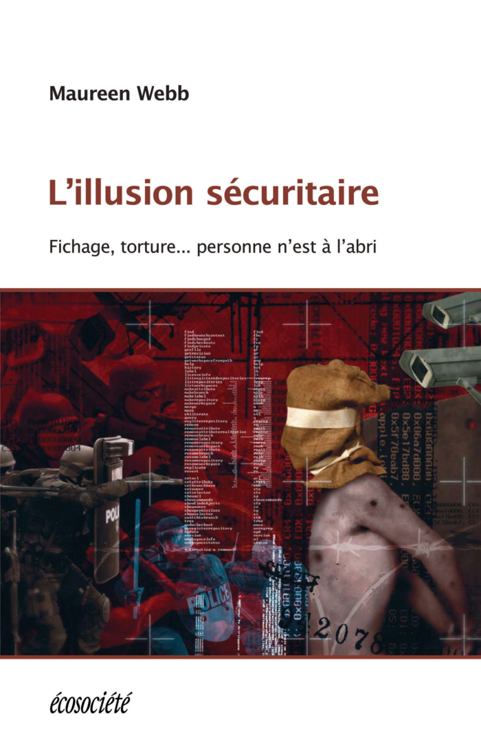 L'illusion sécuritaire