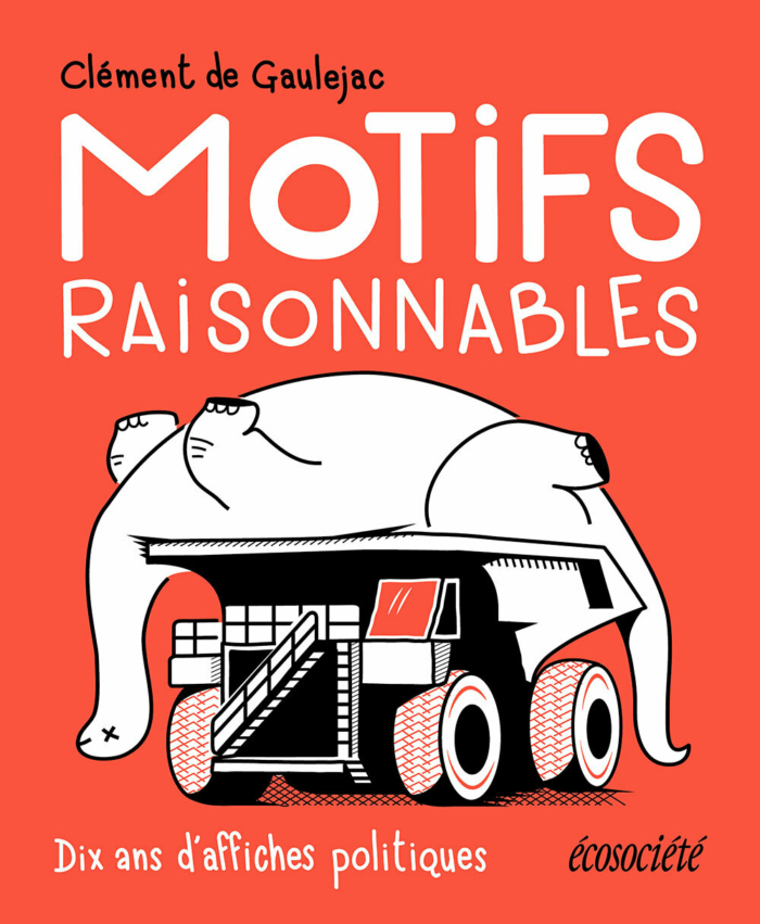 Motifs raisonnables